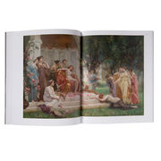 Now You See Us: Women Artists in Britain 1520-1920 paperback exhibition book